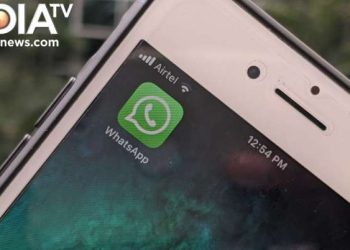 whatsapp-enables-disappearing-messages-by-default-for-new-chats-|-apps-news-–-india-tv