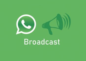whatsapp-broadcast-feature:-how-to-use-and-create-lists-–-geeksultd
