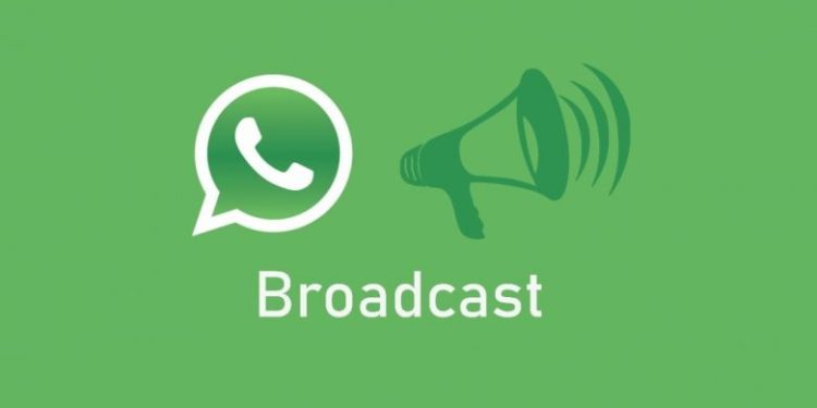 whatsapp-broadcast-feature:-how-to-use-and-create-lists-–-geeksultd