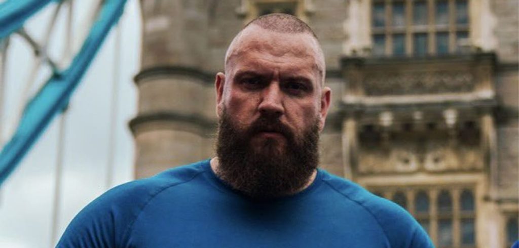 true-geordie-enlists-top-uk-twitch-streamers-in-first-ever-twitch-rivals-irl-sports-event-to-…