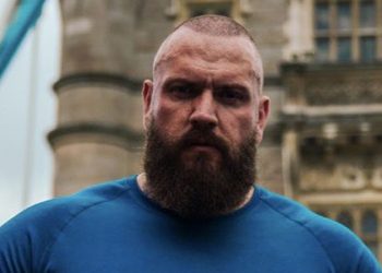 true-geordie-enlists-top-uk-twitch-streamers-in-first-ever-twitch-rivals-irl-sports-event-to-…