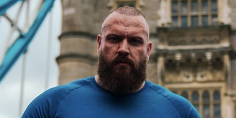 true-geordie-enlists-top-uk-twitch-streamers-in-first-ever-twitch-rivals-irl-sports-event-to-…