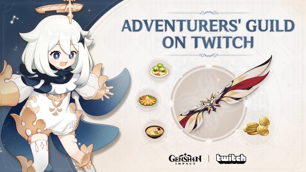 genshin-impact:-how-to-get-kfc-wings-of-feasting-glider-–-twinfinite