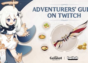 genshin-impact:-how-to-get-kfc-wings-of-feasting-glider-–-twinfinite