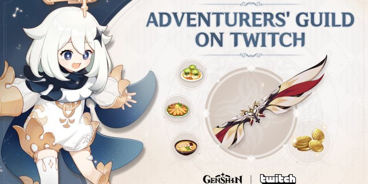 genshin-impact:-how-to-get-kfc-wings-of-feasting-glider-–-twinfinite