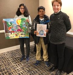 westborough-lions-club-announces-peace-poster-contest-winners-–-community-advocate
