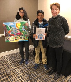 westborough-lions-club-announces-peace-poster-contest-winners-–-community-advocate