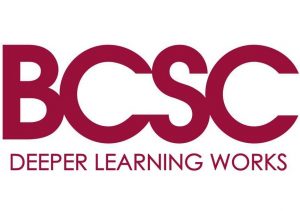 bcsc-deals-with-scares-at-two-schools-|-local-news-digital