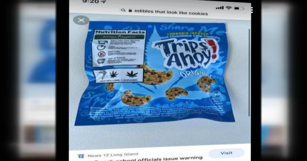 warning:-dealers-tempt-kids-with-edible-drugs-via-social-media-|-news-|-cbs46.com