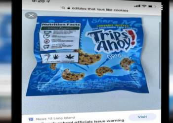 warning:-dealers-tempt-kids-with-edible-drugs-via-social-media-|-news-|-cbs46.com
