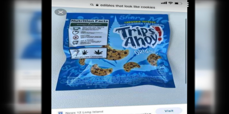 warning:-dealers-tempt-kids-with-edible-drugs-via-social-media-|-news-|-cbs46.com
