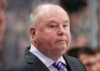 canucks:-what-fans-are-saying-about-boudreau,-green-and-benning-|-ottawa-citizen