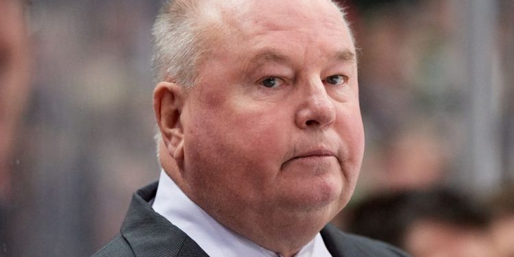 canucks:-what-fans-are-saying-about-boudreau,-green-and-benning-|-ottawa-citizen