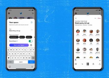 twitter-now-lets-hosts-record-spaces-on-android