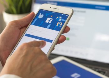 content-creators-can-now-cash-in-on-their-facebook-profile-page-|-techradar