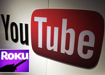 youtube-to-remain-on-roku-in-'multiyear'-deal-after-monthslong-battle-–-new-york-post