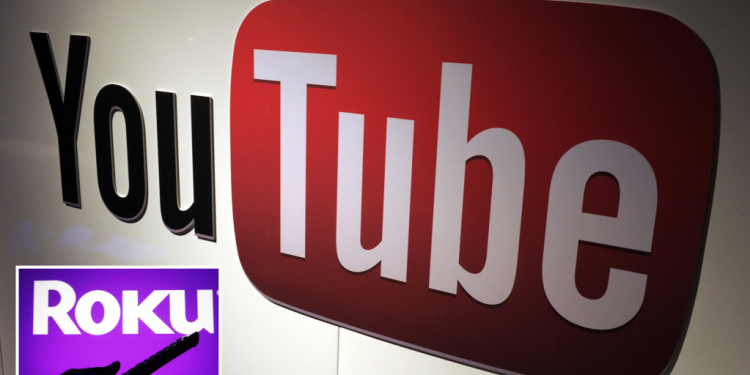 youtube-to-remain-on-roku-in-'multiyear'-deal-after-monthslong-battle-–-new-york-post