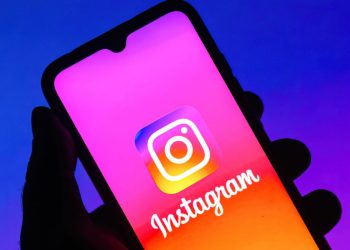 instagram-is-working-on-bringing-back-the-chronological-timeline-–-mashable