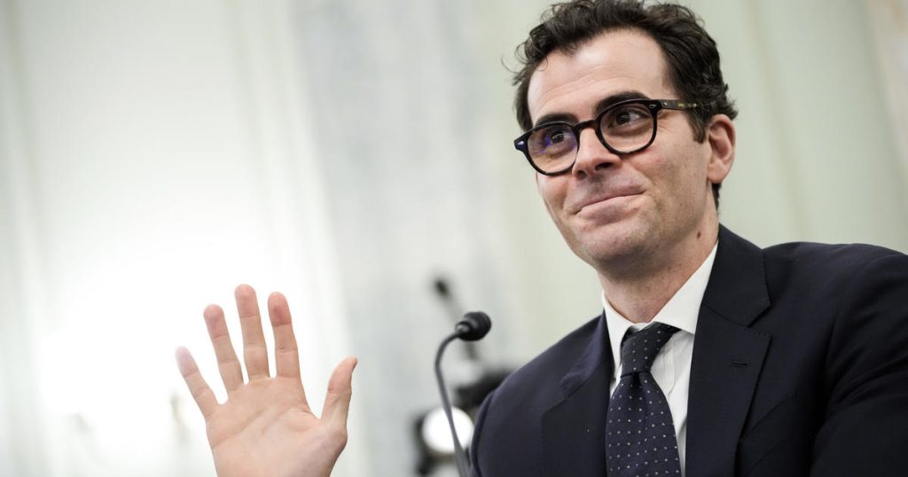 instagram-ceo-says-it's-“critical”-to-have-multi-platform-youth-safety-rules-–-cbs-news
