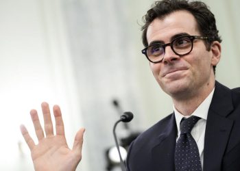 instagram-ceo-says-it's-“critical”-to-have-multi-platform-youth-safety-rules-–-cbs-news