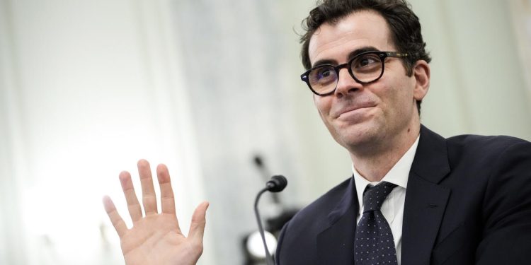 instagram-ceo-says-it's-“critical”-to-have-multi-platform-youth-safety-rules-–-cbs-news