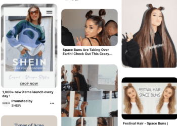 space-buns-and-shaggy-cuts:-online-searches-predict-2022-hair-trends-–-glossy.co