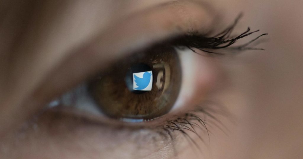 twitter's-content-moderation-on-trial-in-paris-–-politico