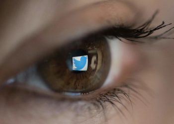 twitter's-content-moderation-on-trial-in-paris-–-politico