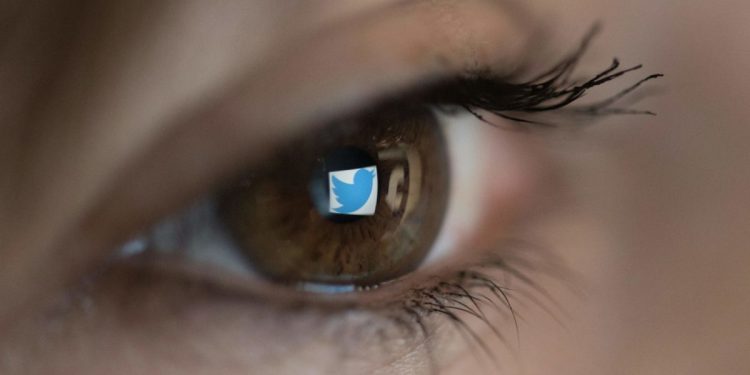 twitter's-content-moderation-on-trial-in-paris-–-politico