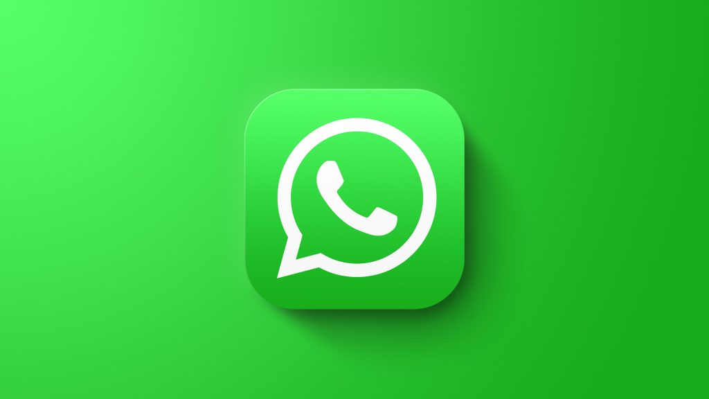whatsapp-launches-instant-cryptocurrency-payments-in-the-us-–-macrumors