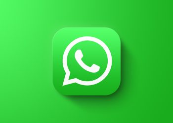 whatsapp-launches-instant-cryptocurrency-payments-in-the-us-–-macrumors