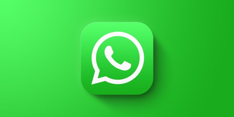 whatsapp-launches-instant-cryptocurrency-payments-in-the-us-–-macrumors