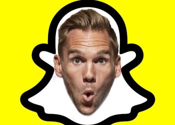 snaphack:-watch-out-for-those-who-can-hack-into-anyone's-snapchat!-|-welivesecurity