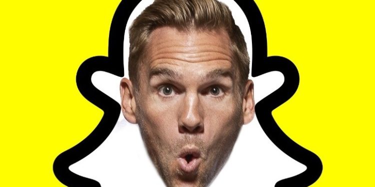 snaphack:-watch-out-for-those-who-can-hack-into-anyone's-snapchat!-|-welivesecurity