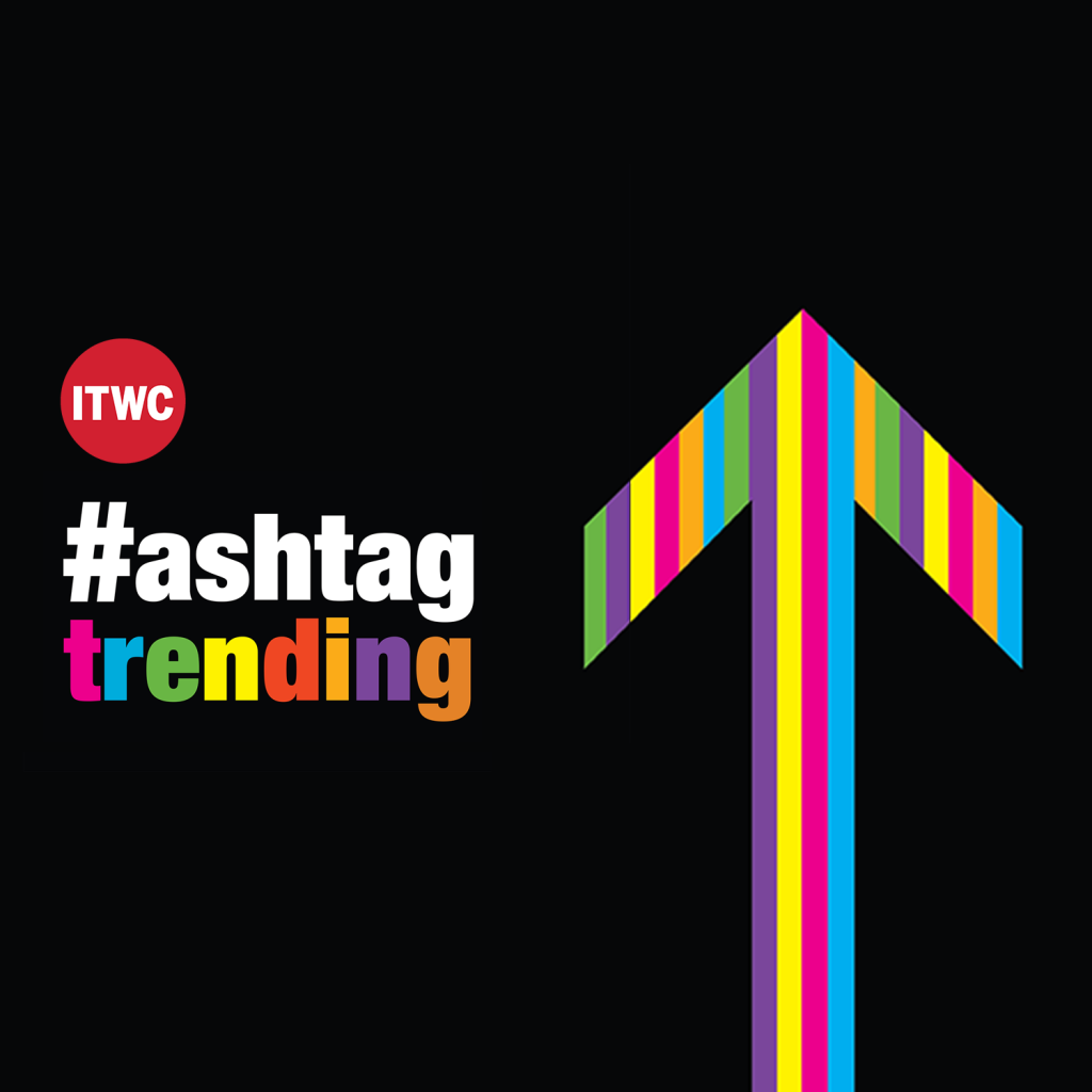 hashtag-trending-dec.-9-–-apple's-5-year-deal-with-china;-snapchat-spectacles-…