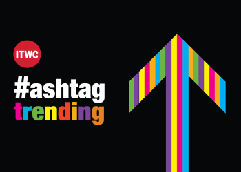 hashtag-trending-dec.-9-–-apple's-5-year-deal-with-china;-snapchat-spectacles-…