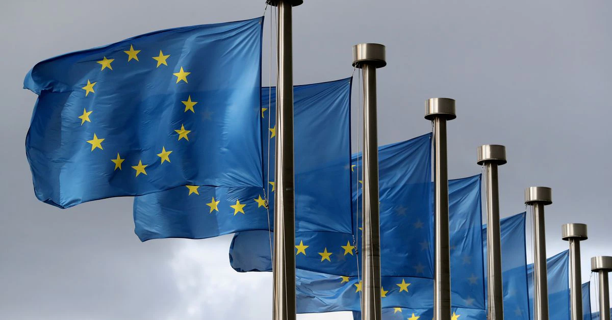 tech-firms-say-eu-rules-should-ensure-they-are-regulated-in-their-bases-|-reuters