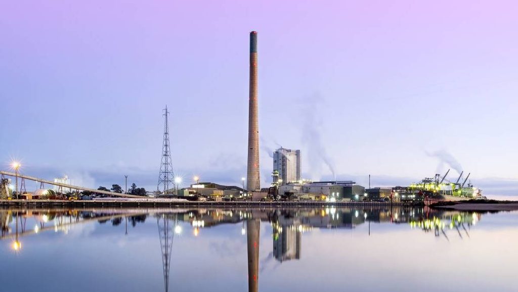world's-biggest-hydro-plant-|-video-|-the-times-|-victor-harbor,-sa