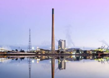 world's-biggest-hydro-plant-|-video-|-the-times-|-victor-harbor,-sa