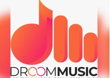 droommusic-brings-artists-and-record-labels-one-step-closer-to-their-dreams.-here's-all-you-…
