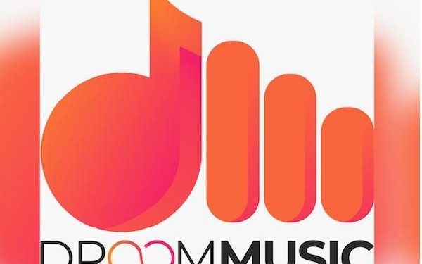 droommusic-brings-artists-and-record-labels-one-step-closer-to-their-dreams.-here's-all-you-…