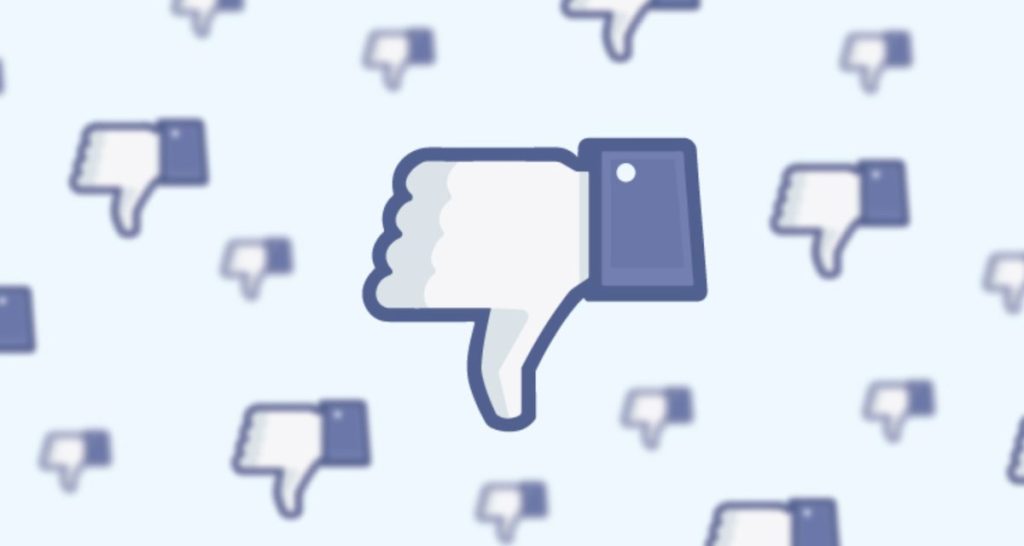 hemming-and-hawing:-what's-wrong-with-facebook-–-progressive.org