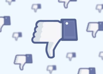 hemming-and-hawing:-what's-wrong-with-facebook-–-progressive.org