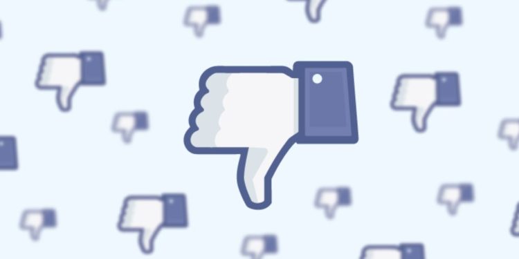 hemming-and-hawing:-what's-wrong-with-facebook-–-progressive.org