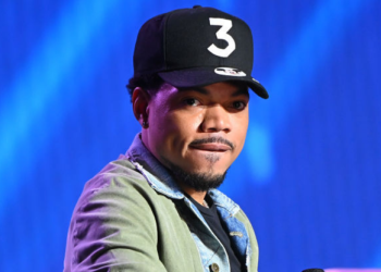 oops:-chance-the-rapper-mistakenly-reveals-himself-to-millions-on-facebook-|-kiis-fm