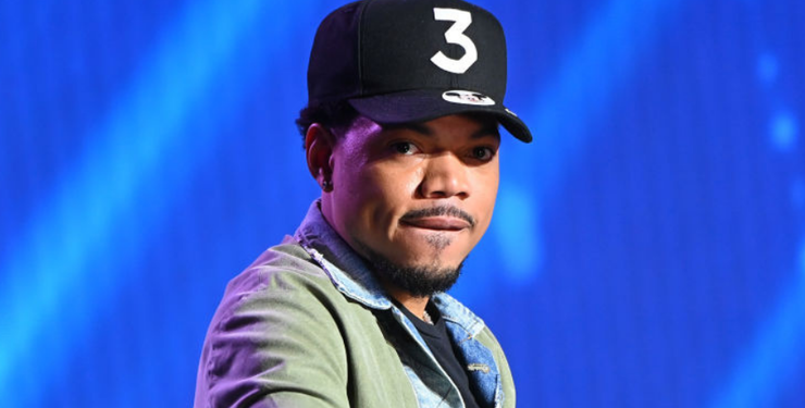 oops:-chance-the-rapper-mistakenly-reveals-himself-to-millions-on-facebook-|-kiis-fm