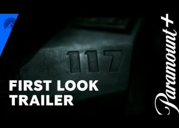 halo-the-series-(2022)-|-first-look-trailer-|-paramount+-–-youtube