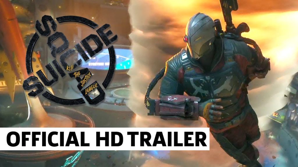 suicide-squad:-kill-the-justice-league-gameplay-trailer-|-game-awards-2021-–-youtube