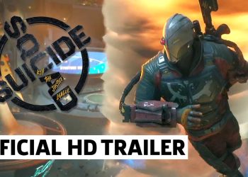 suicide-squad:-kill-the-justice-league-gameplay-trailer-|-game-awards-2021-–-youtube