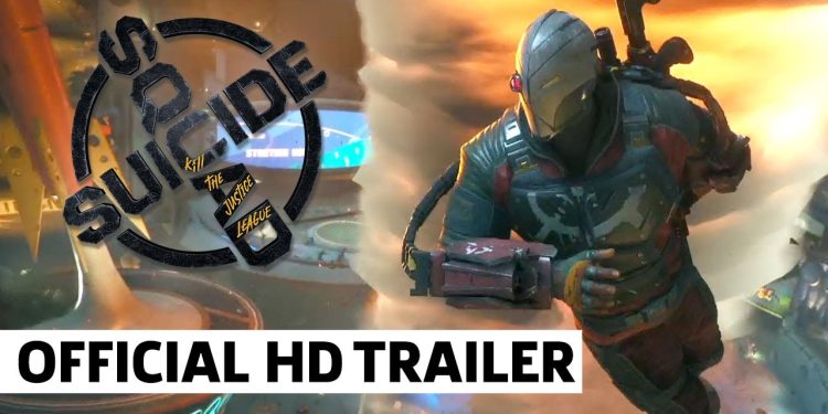 suicide-squad:-kill-the-justice-league-gameplay-trailer-|-game-awards-2021-–-youtube